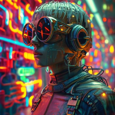 Szabó Tamás alkotása